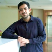 Yuvraj Wadhwa