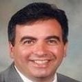Richard Bonagura