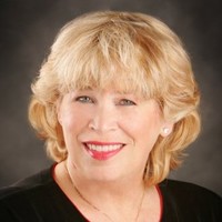 Diana Parker