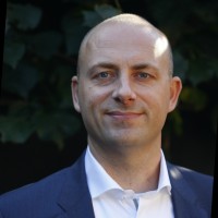 Andre Rexwinkel