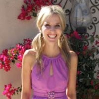 Marnie Rosenthal
