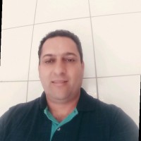 Evandro Perchak