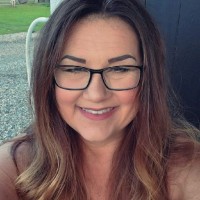 Tonya Babb