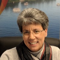 Darlene Howley