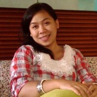 Rika Purwasari