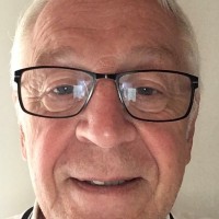 Arne Christensen