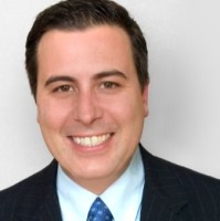 Brian Garofalo