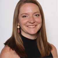 Sarah Morrissey
