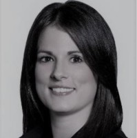 Dorothea Konstantinidis