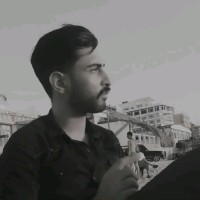 Zaki Nofal