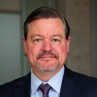 Christopher Wright