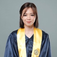 Jewel Christie Angeles