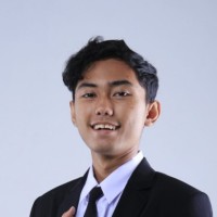 Praditya Aldi Syahputra