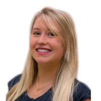 Allena O'Sullivan-Smith