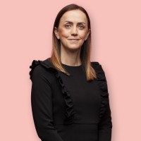 Karen Perring