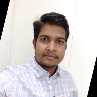 Niranjan Senapati