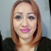 Wendy Rodriguez