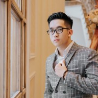 Nguyen Cuong