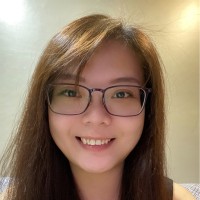 Christina Tan