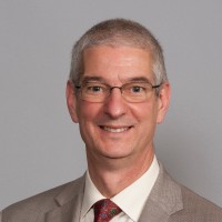 René St-Arnaud