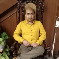 sanjib poddar