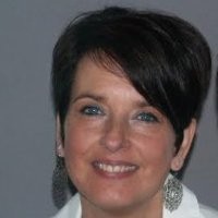 Carine Vandenbroucke