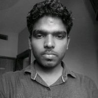 DEVAN RAJ K