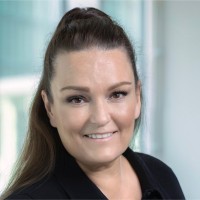 Helene Spjuth
