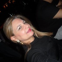 Ana Patrícia Ribeiro