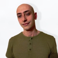 Kevin Shallvari