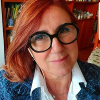 Cosimina Morari