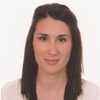 María Hernández García