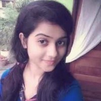 Priya kumari