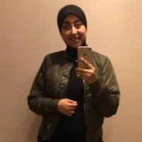 Nada Elsaket