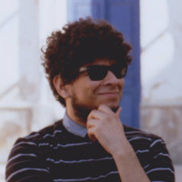 Jefferson Mora