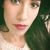 Susana Valencia