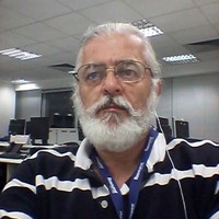 Antonio Galatti