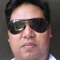 Ranjit Rajkhowa