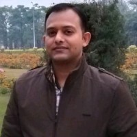 Uday Yadav