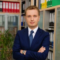 Rron Ismajli