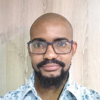 Saadiq Smith