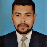 Ajith Ashoka Wanasinghe