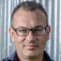 Daniel Ebenhoch