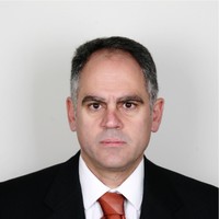 Minas Hadjistamatiou