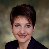 Yelena Zvezdina