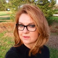 Wendy Critchfield