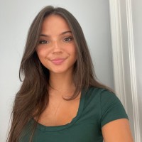 Emmy Aubry