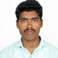 Boobalan G