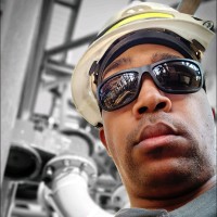 Jerrel Neal