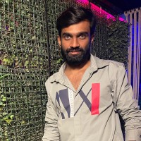 Darshan K S